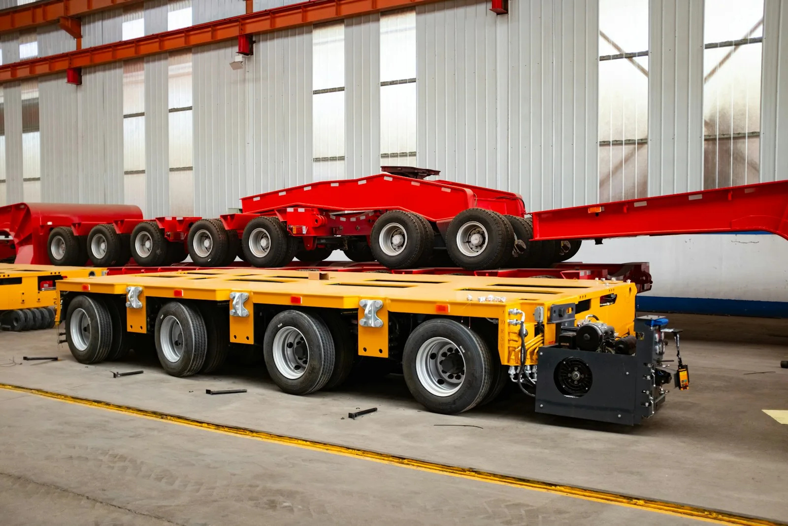 transportador-de-maquinas